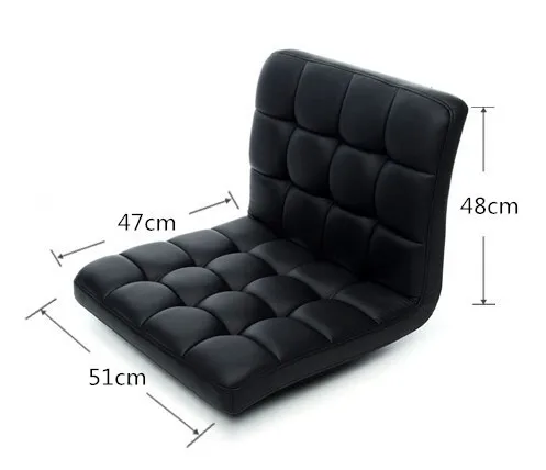 TA32-Size