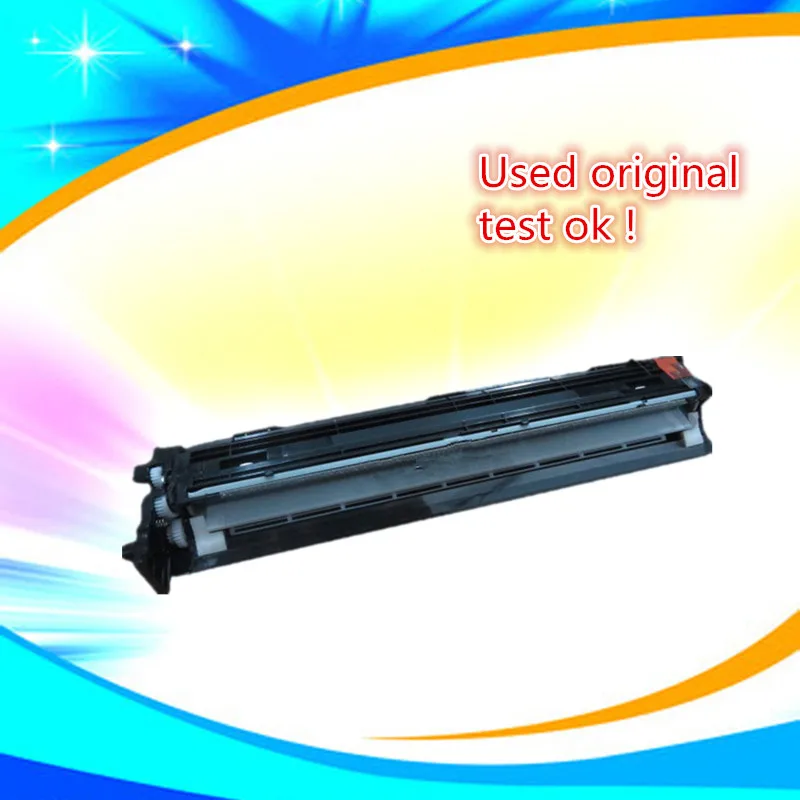 Б/у оригинальный цвет LaserJet 3525/M551/M575/3530/4025/4525/M651/M680 ремень передачи лезвия в сборе