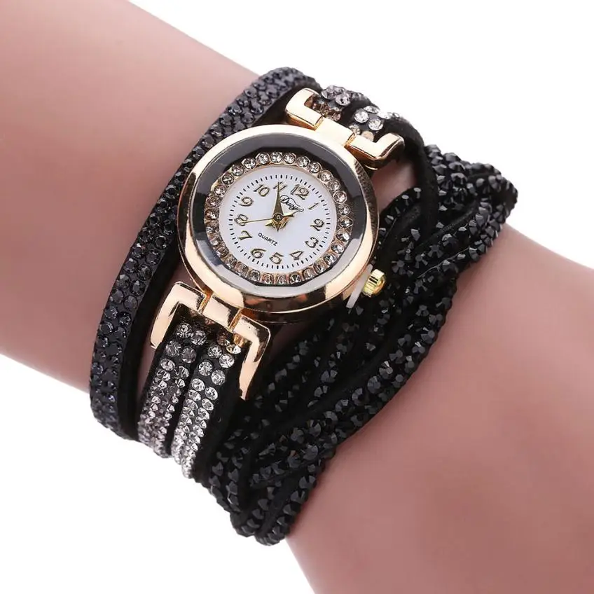 YJL60714766_20160714041100760