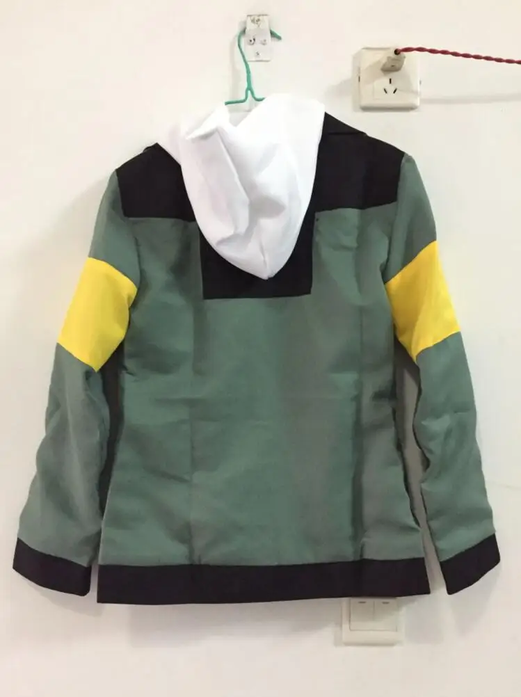 QQ20190122194341