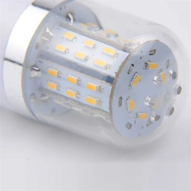 E27-7W-Warm-White-48SMD-3014-LED-Corn-Light-12V-24V-AC-DC-with-360degree-angle (2)