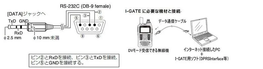 QQ20180921154943