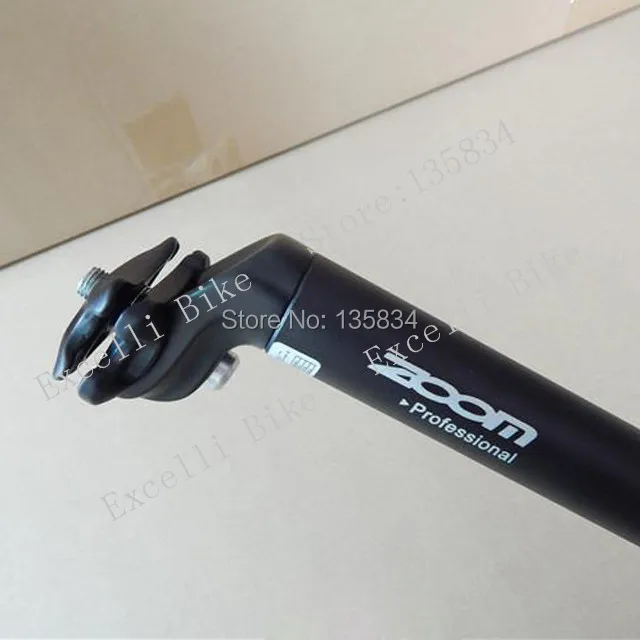 zoom bicycle parts