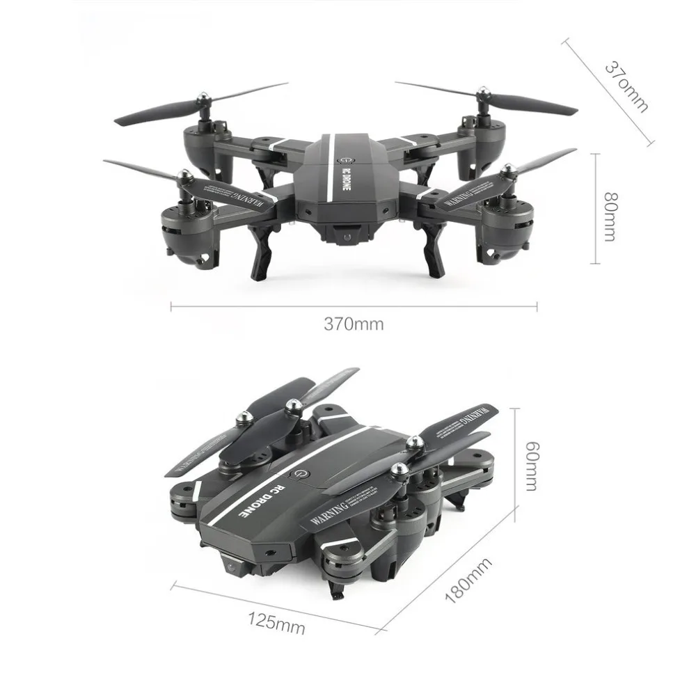 RC8700-S-23-1