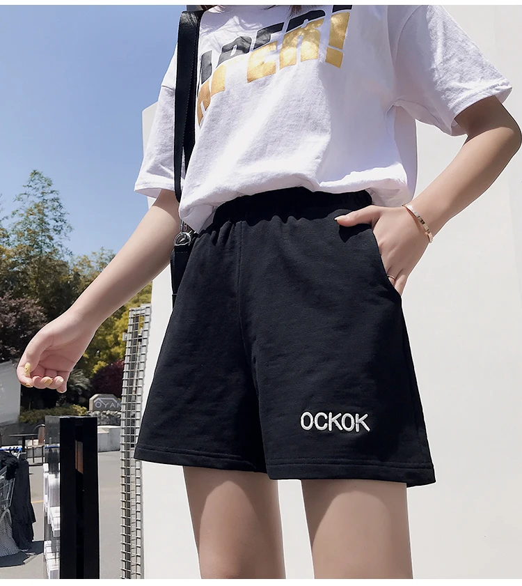 20190517_101336_050