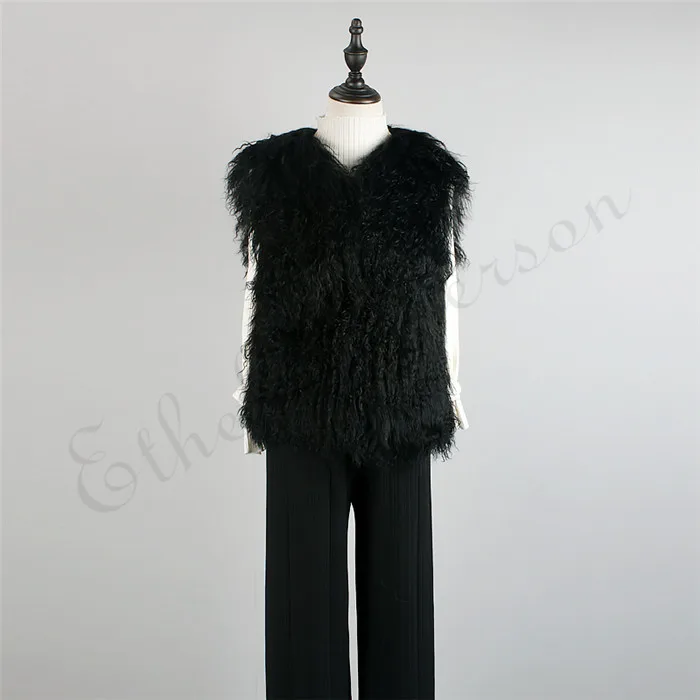AO3622Black2