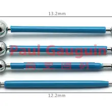 Инструмент для работы с глиной выпечки Diy Скульптура гибкий нож набор инструментов ручки