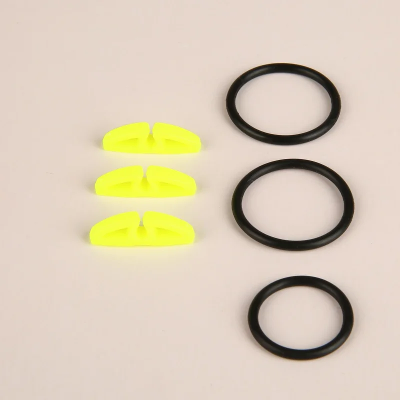 YZ0682G (5)