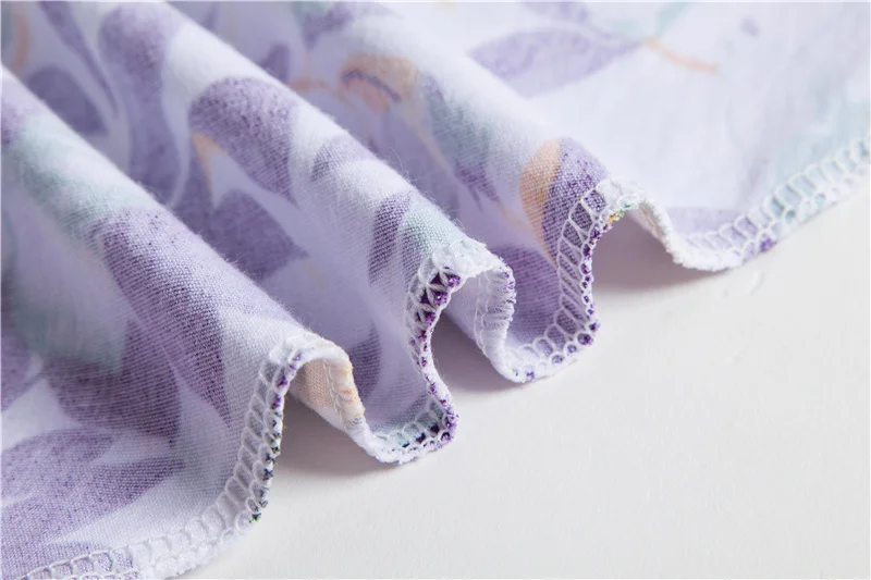 Kostlish 2017 New Summer Dress Women Floral Print Audrey Hepburn 50s 60s A-Line Vintage Dress Sleeveless Party Dresses Plus Size (89)