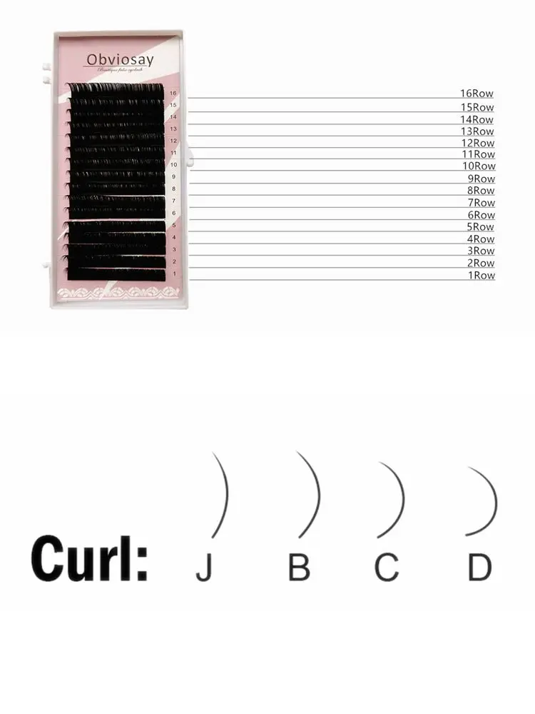 111