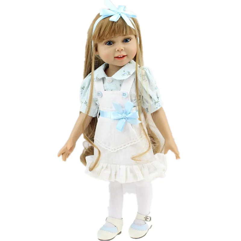 91 best Our Generation Dolls images on Pinterest ...