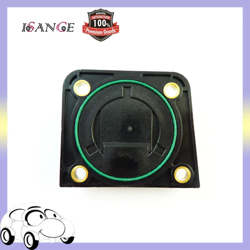 ISANCE Camshaft Position Sensor CPS CSS34 4778796 For Dodge Chrysler