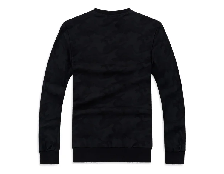 HTB1AlqPXOfrK1RjSspbq6A4pFXav