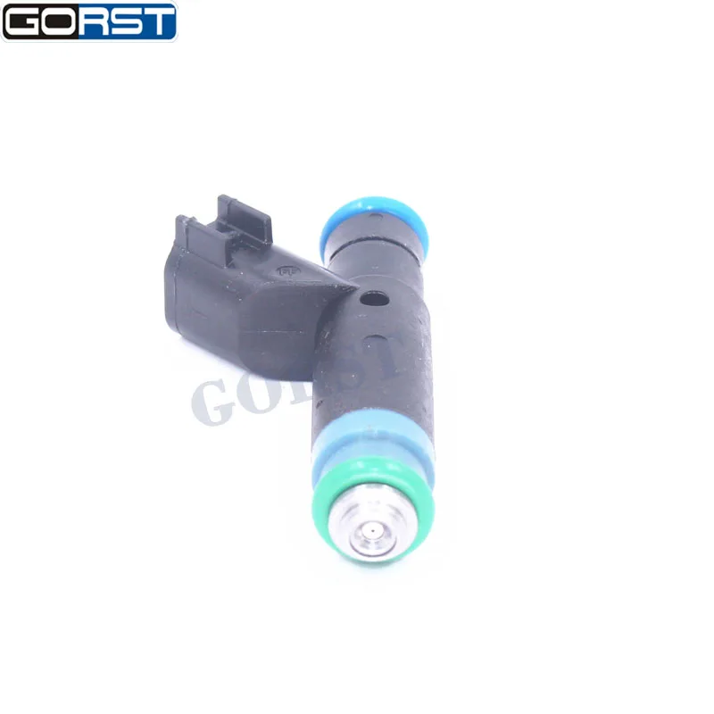 Carautomobiles Fuel Injectorinjection Nozzle UM 04854181 for Jeep 4.0(99-04)-2