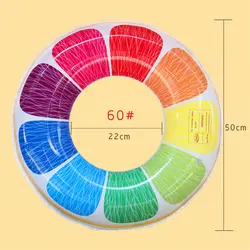 Летнее платье с героями мультфильмов пляжные бассейн надувной ребенок взрослый оранжевый Плавание Кольцо Новый A30