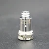 Electronic Cigarettes
