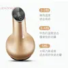Scraping Instrument Electric Suction Machine Home Cupping System Lymphatic Drainage Massager Universal Meridian Brush Dredging 4