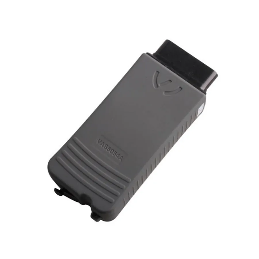 vas-5054a-bluetooth-vw-audi-bentley-5