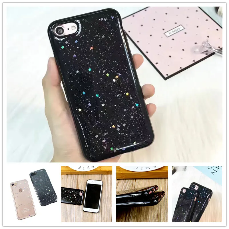 iphone 7 plus star phone case iphone 7 plus star phone case