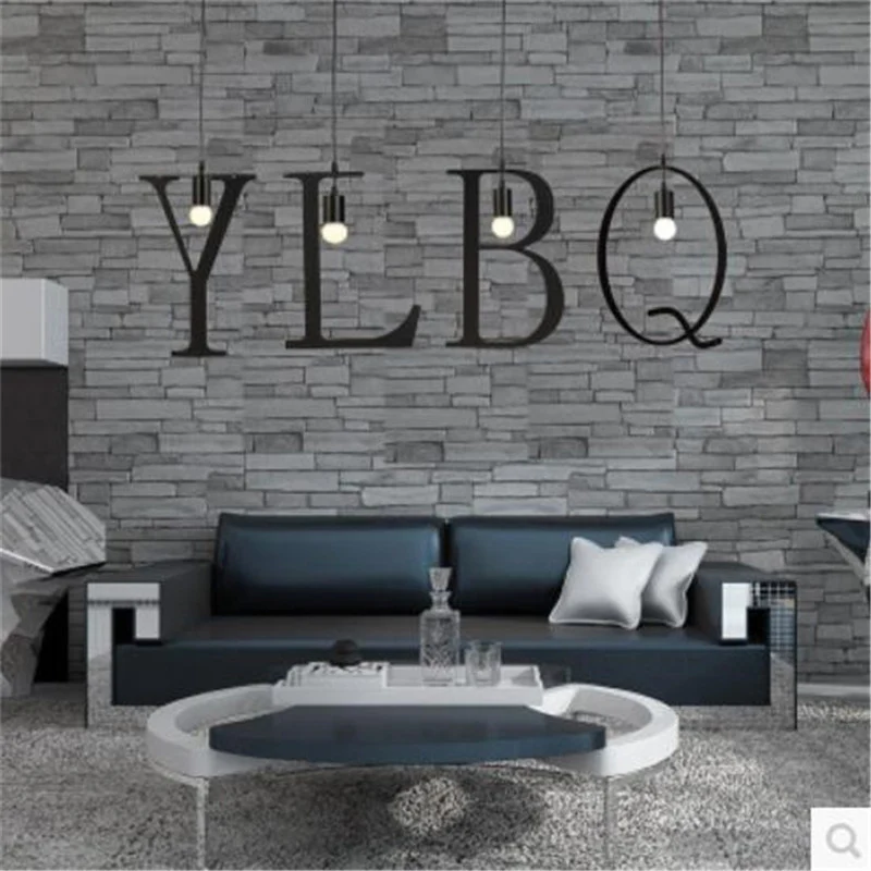 sy366-5