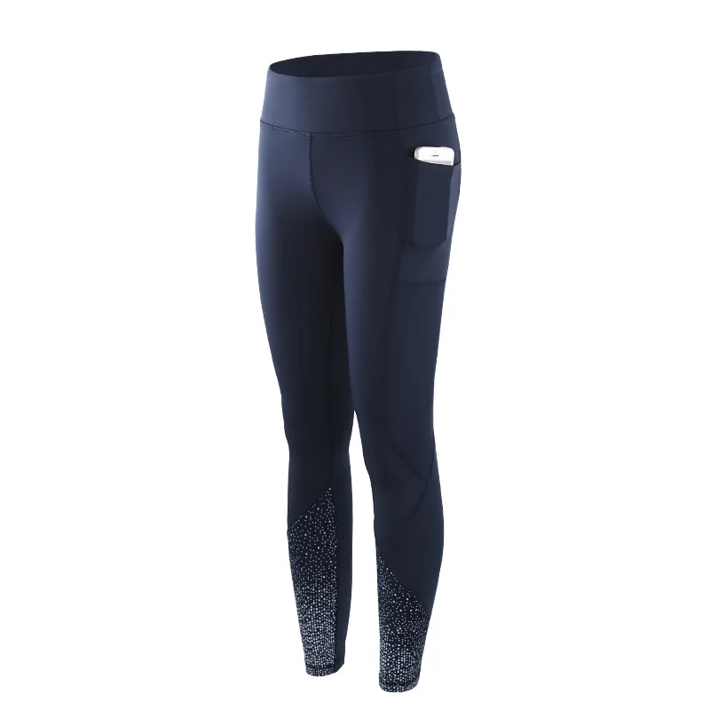 

Solid Booty Up Sports Legging Women's Compression Thigts M Line Butt Lift Workout FitnessLeggings Hip Push Up Stretch Yoga Pants