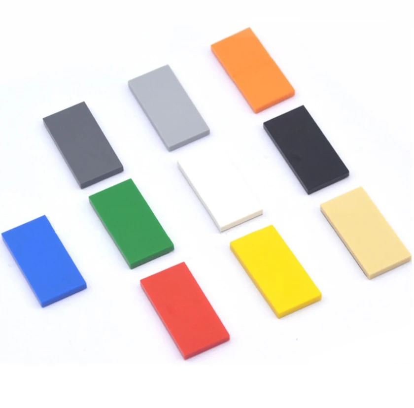 O1CN01Zz5RDj1x5a8Snd0zR_!!377576392