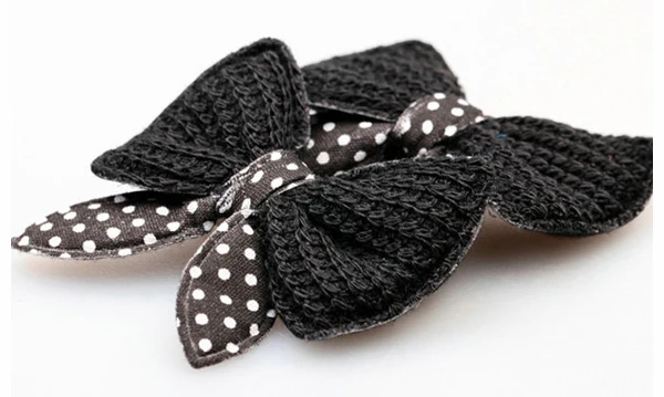 dog bows (1)