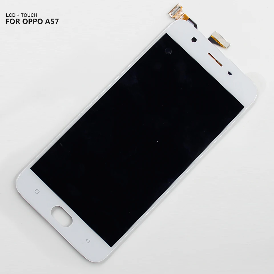 OPPO A57-5