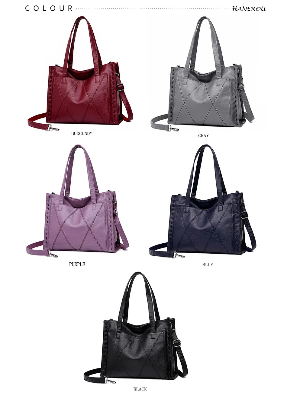 bag (4)