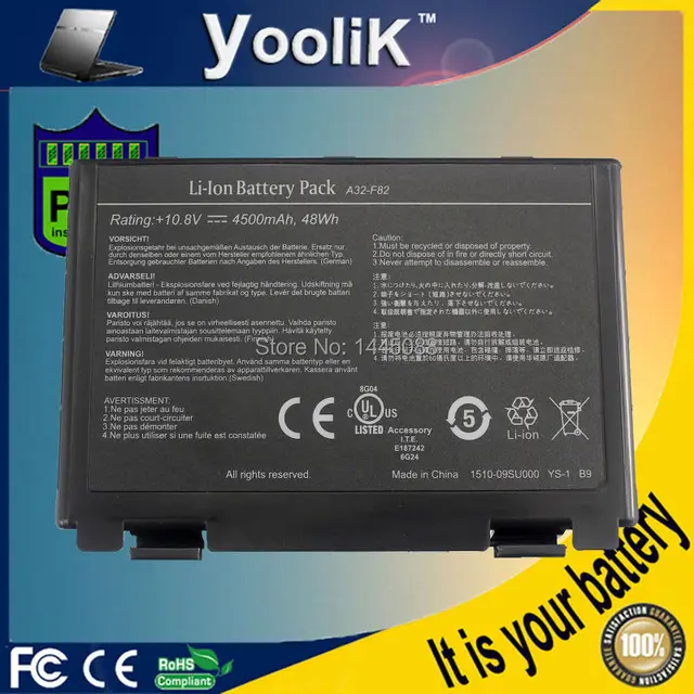 ASUS X5DIN WINDOWS 7 64BIT DRIVER ASUS X5DIN DRIVER WINDOWS 7 (2019)