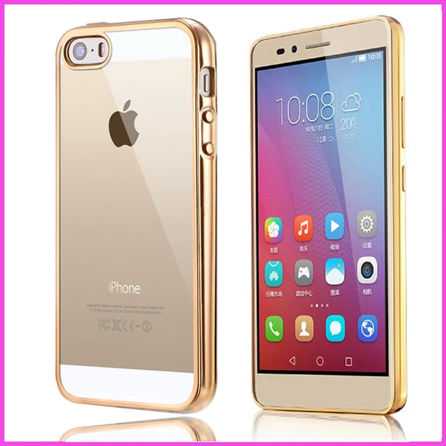 coque iphone 4 rose gold coque iphone 4 rose gold