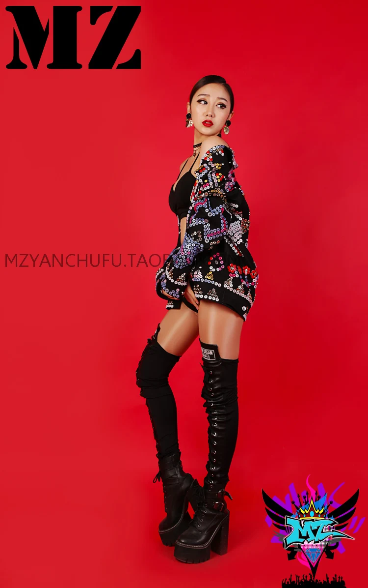 TB2LR0RehtmpuFjSZFqXXbHFpXa_!!709845320