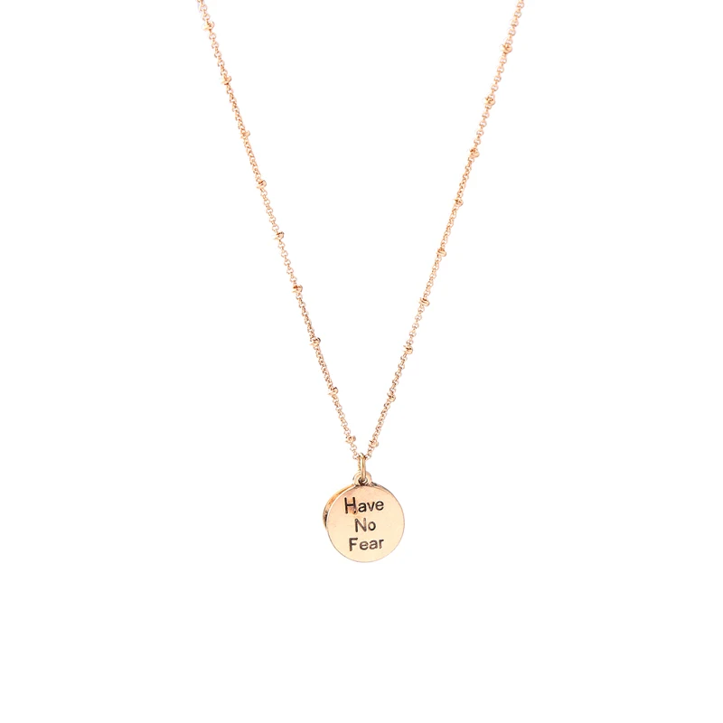 xl01321b (1)
