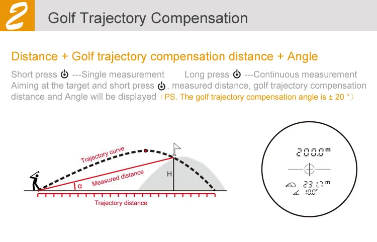 laser rangefinder golf (15)