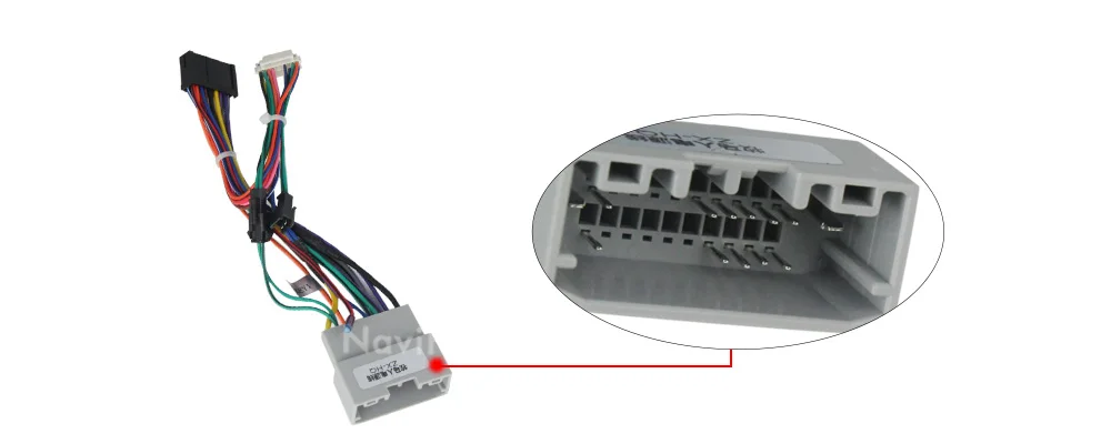 Discount New! Android 9.1 Car dvd radio Multimedia player for Jeep Cherokee 2009 2008 2010 Wrangler Dodge Chrysler GPS Navigation FM RDS 10 Discount New! Android 9.1 Car dvd radio Multimedia player for Jeep Cherokee 2009 2008 2010 Wrangler Dodge Chrysler GPS Navigation FM RDS 10