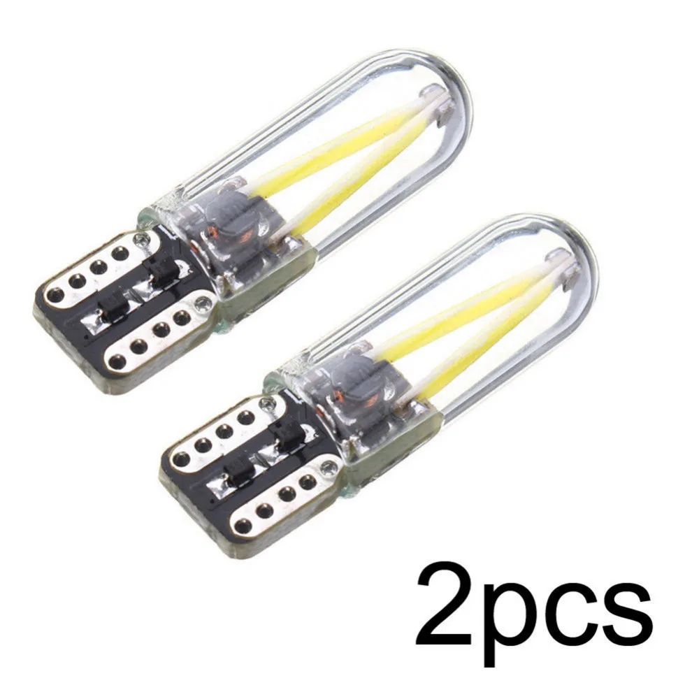 D8295-C1