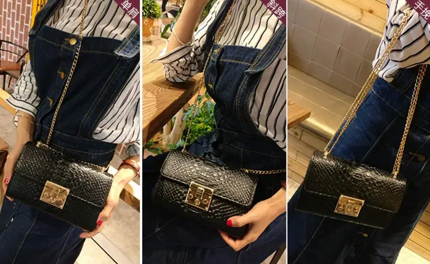 QQ20190405211136