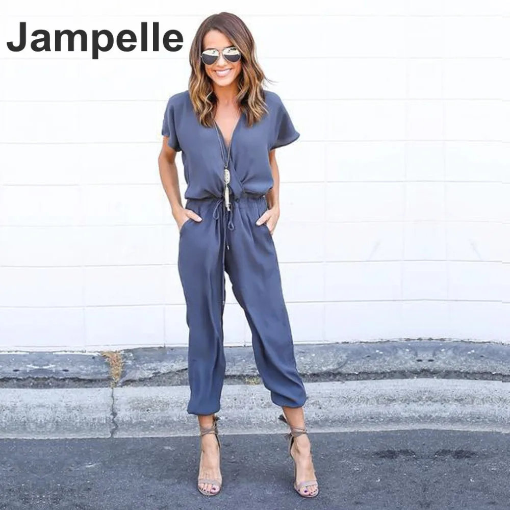 comfortable jumpsuits