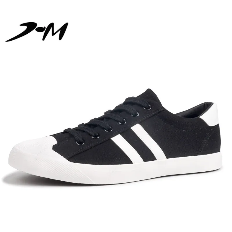 Retro Casuais Planas Macio Sapatos up Homens Calçado preto white Tênis Tenis Do Green Adulto Masculino Blue Redondo Pé Respirável Jiming Lace Branco Clássico White Dedo 7IOpwq