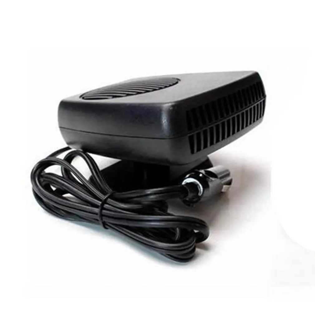 

Car Heater Air Diesels Heater Parking Heater With Remote Control LCD Monitor for RV Motorhome Trailer Trucks Boats