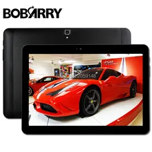 Free Shipping S116 Android 6.0 10.1 inch tablet pc Octa Core 4GB RAM 128GB ROM 8 Cores IPS Kids Gift Best Tablets