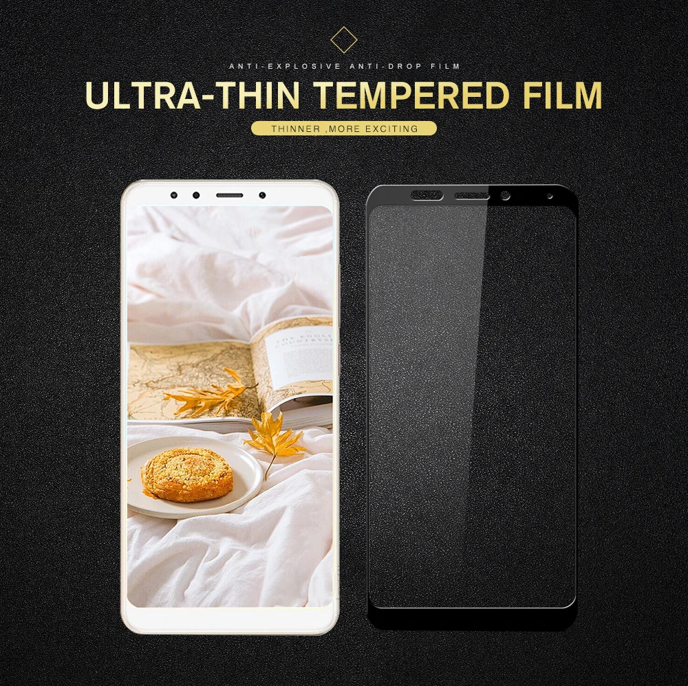 Xiaomi-redmi-5_01