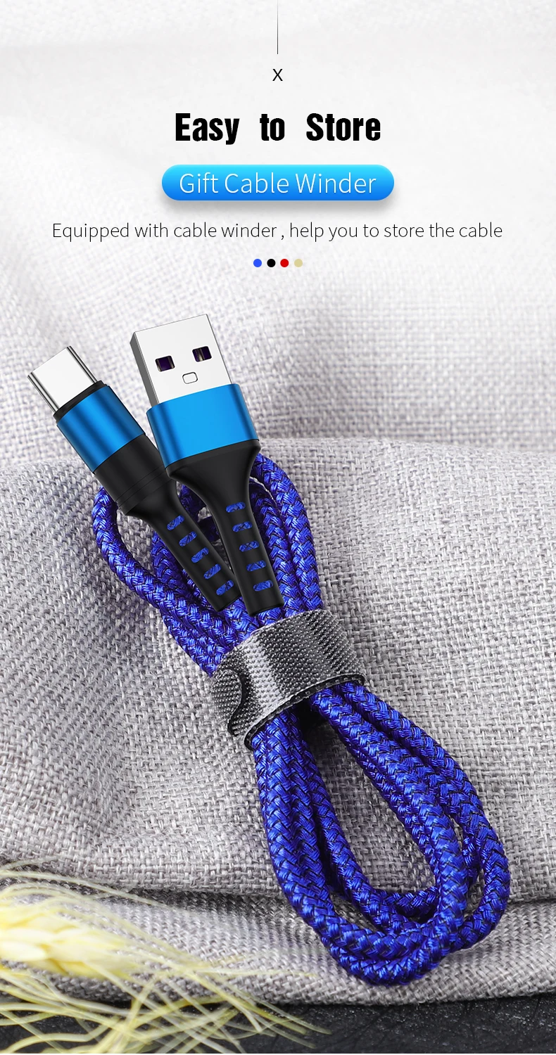 Зарядный кабель 5V 4A для Oneplus USB 3,1 type C, кабель для Oneplus 7 Pro 6T 6 5T 5 3t 3, кабель для передачи данных One plus USB C