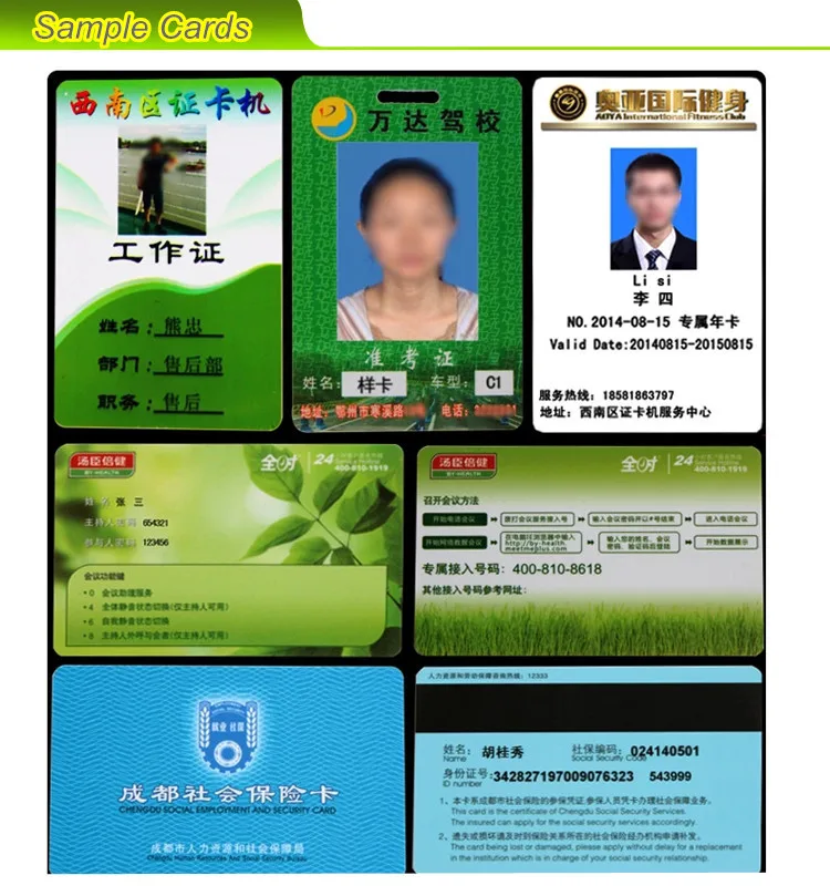 global-750-_sample card