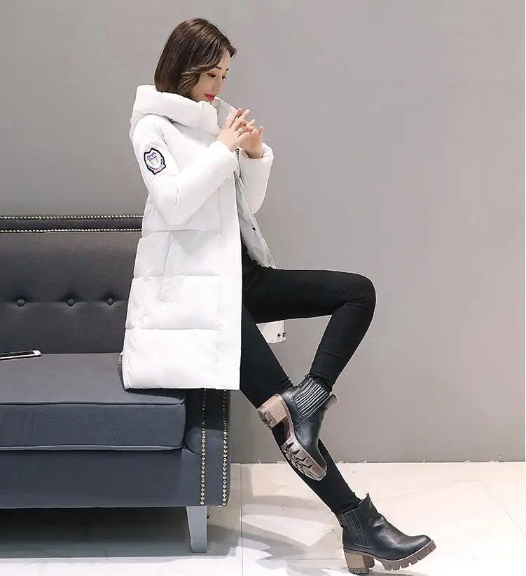 QQ20180708160422