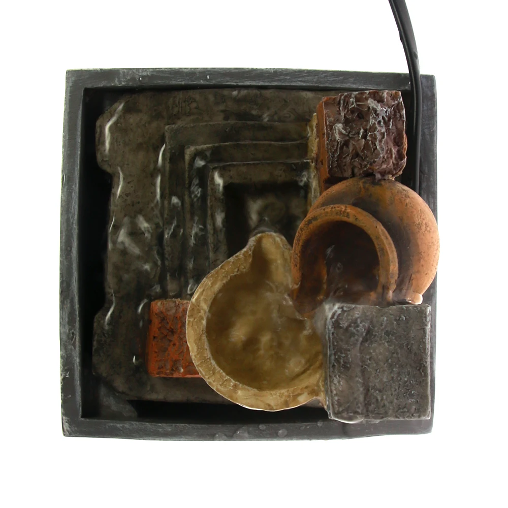 PQ-001#014