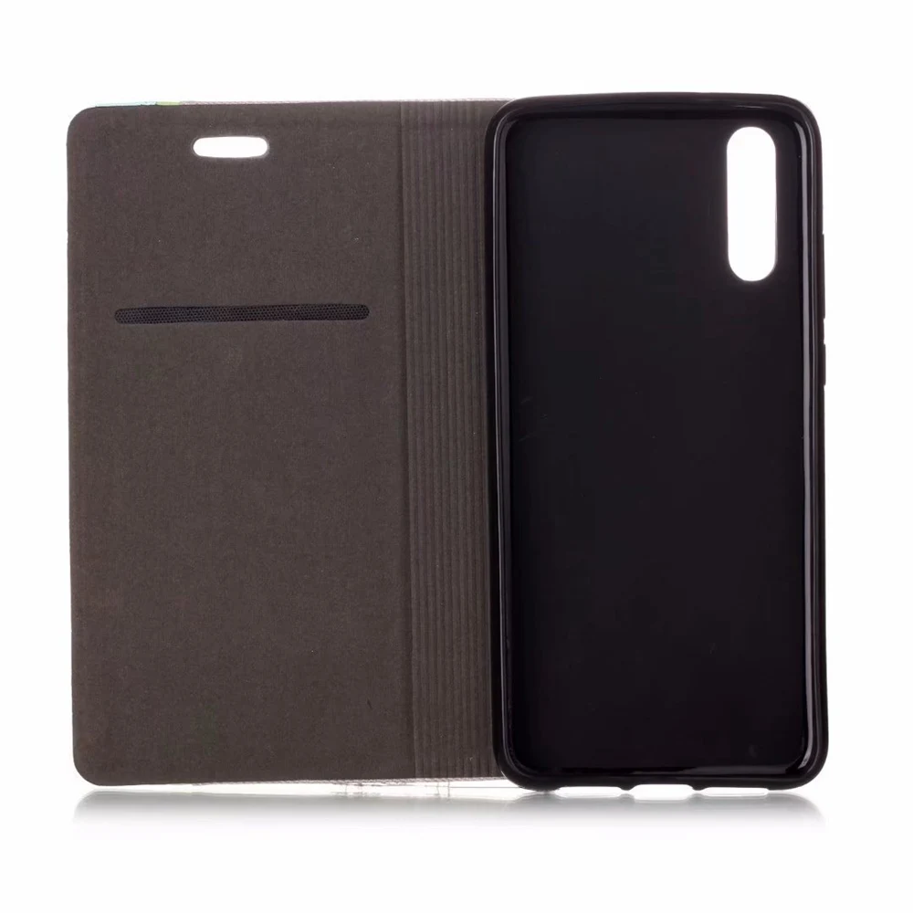 18 for huawei p20 case