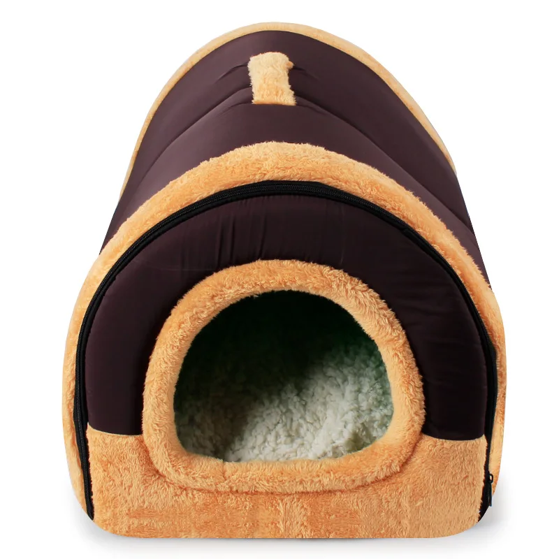 Dog Bed (1)