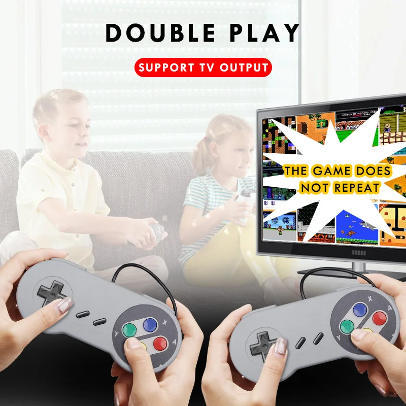 New-Mini-Bittboy-Classic-Game-Console-8-Bit-Retro-Video-Game-Console-Built-In-620-Games (5)