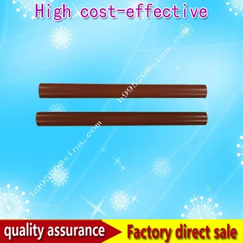 

Original new For HP 1600 2600 2605 Fuser Film Sleeve 4pces RM1-1821-Film